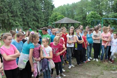 spotkania_ekologiczne_034.jpg