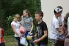 Kliknij by wejść spotkania_ekologiczne_035_t1.jpg