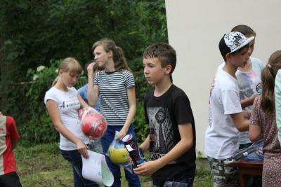 spotkania_ekologiczne_035.jpg