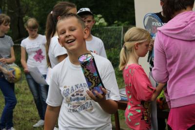 spotkania_ekologiczne_036.jpg