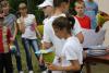 Kliknij by wejść spotkania_ekologiczne_038_t1.jpg