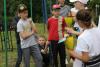 Kliknij by wejść spotkania_ekologiczne_039_t1.jpg