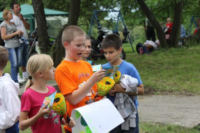 spotkania_ekologiczne_040.jpg