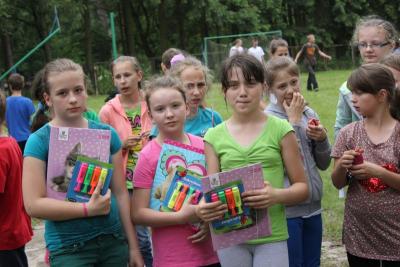 spotkania_ekologiczne_042.jpg
