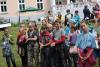 Kliknij by wejść spotkania_ekologiczne_044_t1.jpg