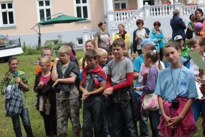 spotkania_ekologiczne_044.jpg