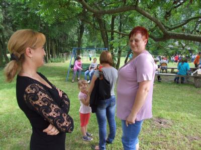 spotkania_ekologiczne_045.jpg
