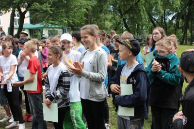 spotkania_ekologiczne_048.jpg