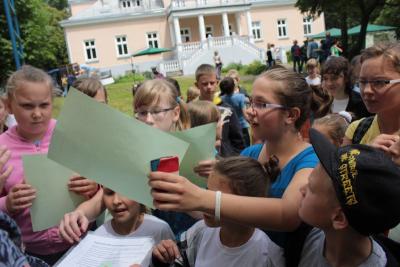 spotkania_ekologiczne_049.jpg