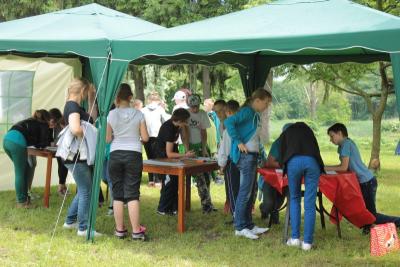 spotkania_ekologiczne_050.jpg