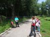 Kliknij by wejść spotkania_ekologiczne_053_t1.jpg