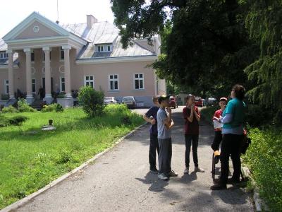 spotkania_ekologiczne_054.jpg