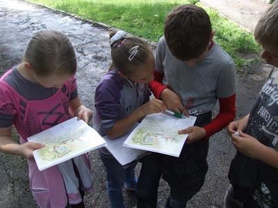 spotkania_ekologiczne_057.jpg