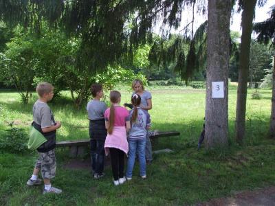 spotkania_ekologiczne_058.jpg