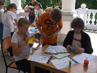 spotkania_ekologiczne_063.jpg