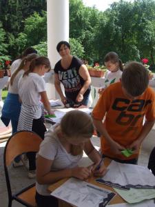 spotkania_ekologiczne_064.jpg