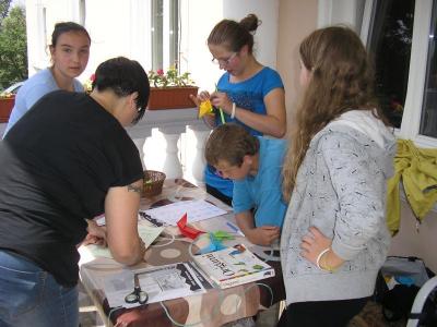 spotkania_ekologiczne_065.jpg