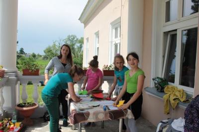 spotkania_ekologiczne_069.jpg