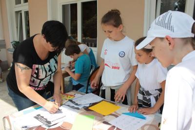 spotkania_ekologiczne_070.jpg