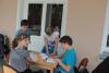Kliknij by wejść spotkania_ekologiczne_071_t1.jpg