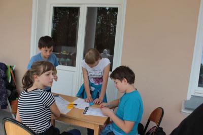 spotkania_ekologiczne_071.jpg