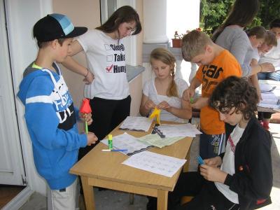 spotkania_ekologiczne_075.jpg