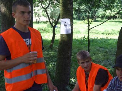 spotkania_ekologiczne_080.jpg
