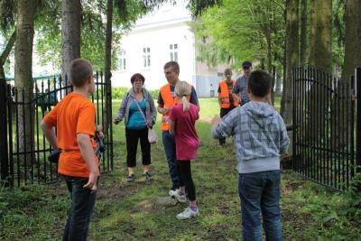 spotkania_ekologiczne_082.jpg