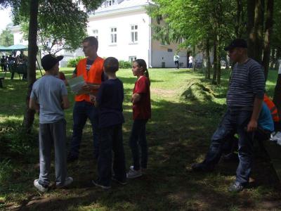 spotkania_ekologiczne_083.jpg