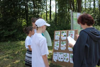 spotkania_ekologiczne_090.jpg