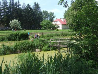 spotkania_ekologiczne_095.jpg