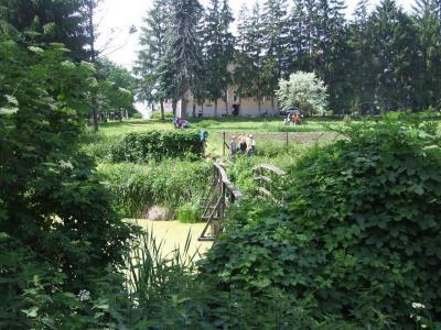spotkania_ekologiczne_096.jpg