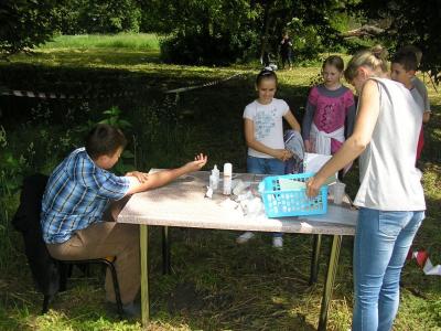 spotkania_ekologiczne_123.jpg