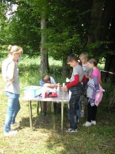 spotkania_ekologiczne_124.jpg