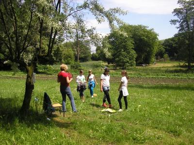 spotkania_ekologiczne_125.jpg