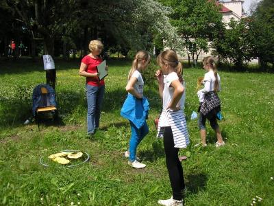spotkania_ekologiczne_126.jpg