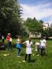 Kliknij by wejść spotkania_ekologiczne_127_t1.jpg