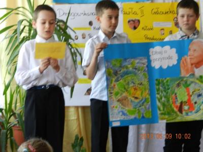konkurs_papieski_05.jpg