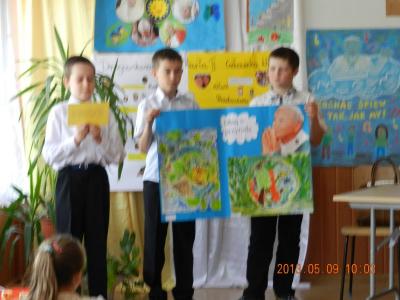 konkurs_papieski_07.jpg