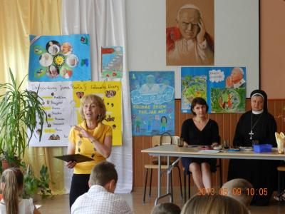 konkurs_papieski_08.jpg