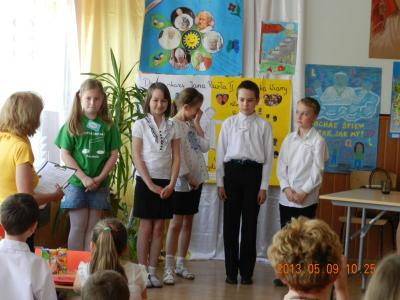konkurs_papieski_09.jpg