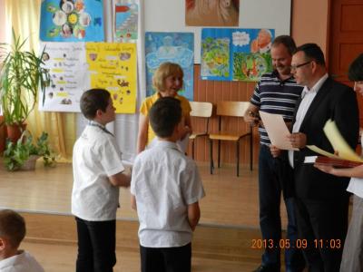 konkurs_papieski_11.jpg