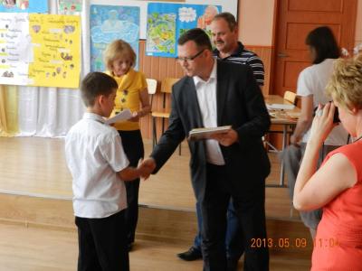 konkurs_papieski_15.jpg