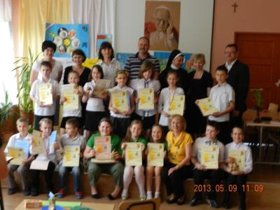 konkurs_papieski_16.jpg