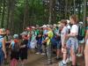 Kliknij by wejść zielona2013_002_t1.jpg