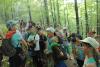 Kliknij by wejść zielona2013_003_t1.jpg
