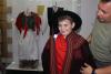 Kliknij by wejść zielona2013_024_t1.jpg