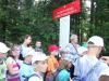 Kliknij by wejść zielona2013_042_t1.jpg