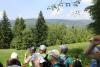 Kliknij by wejść zielona2013_046_t1.jpg