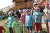 Kliknij by wejść zielona2013_054_t1.jpg